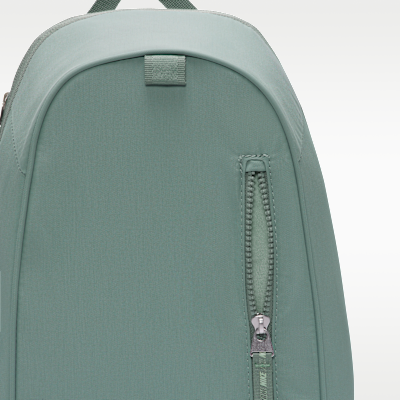 Nike Commute Sling Bag (8L). Nike ID